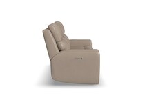  gray sofa   