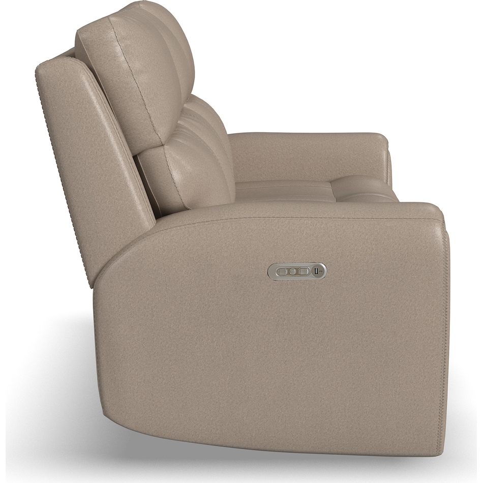  gray sofa   