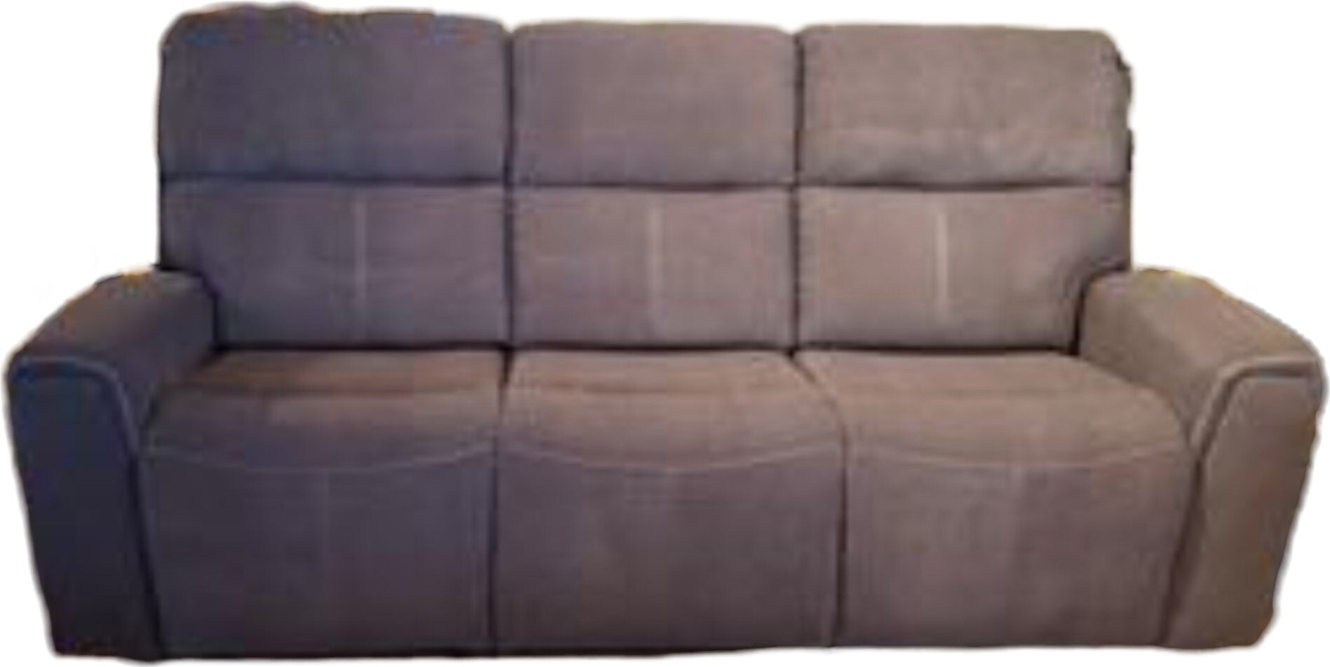 Jarvis Power Reclining Sofa