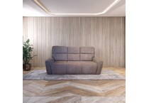 Jarvis Power Reclining Sofa