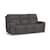 Jarvis Power Reclining Sofa