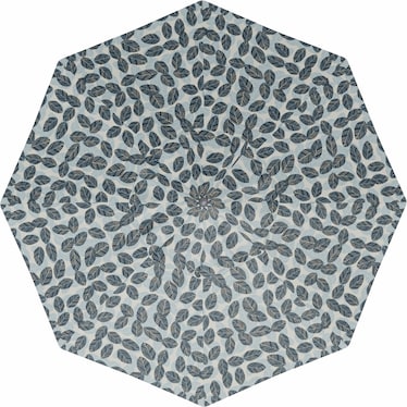 St Louis Umbrella & Stand