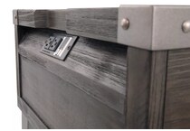  occasional tables all   