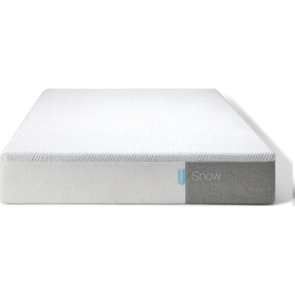  bedding   bunkboards   