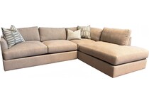  beige fabric   