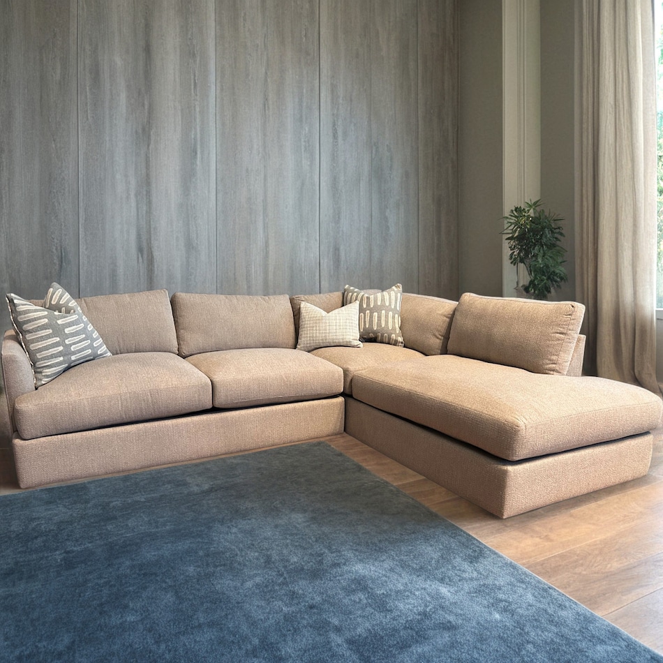  beige fabric   