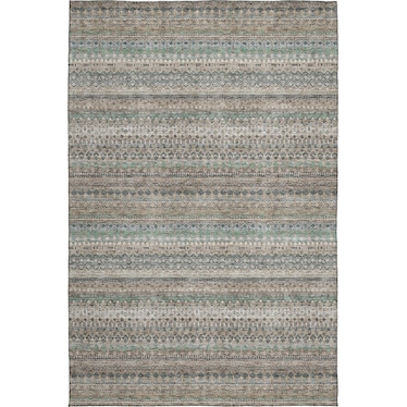 Solace Area Rug