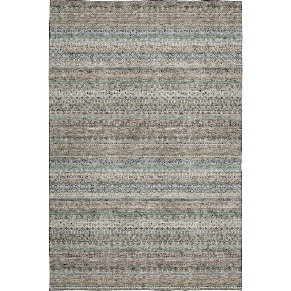  multi rugs   rug pads   