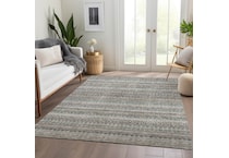  multi rugs   rug pads   