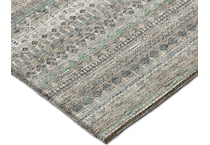  multi rugs   rug pads   