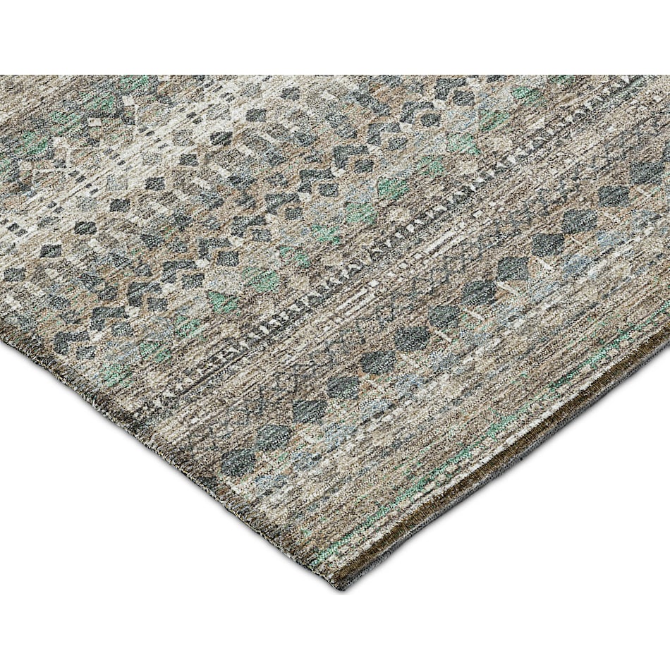  multi rugs   rug pads   