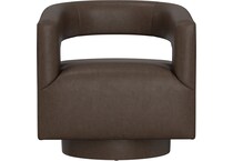  brown chair   
