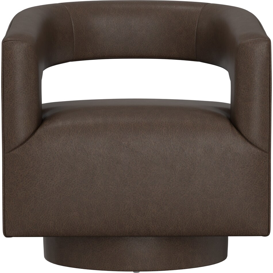  brown chair   