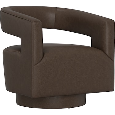Swivel Chair