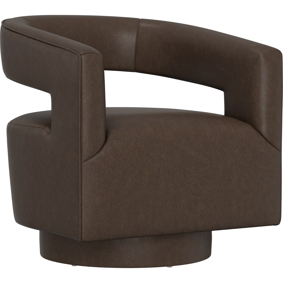  brown chair   