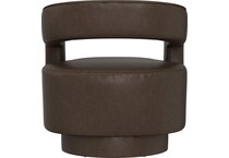  brown chair   