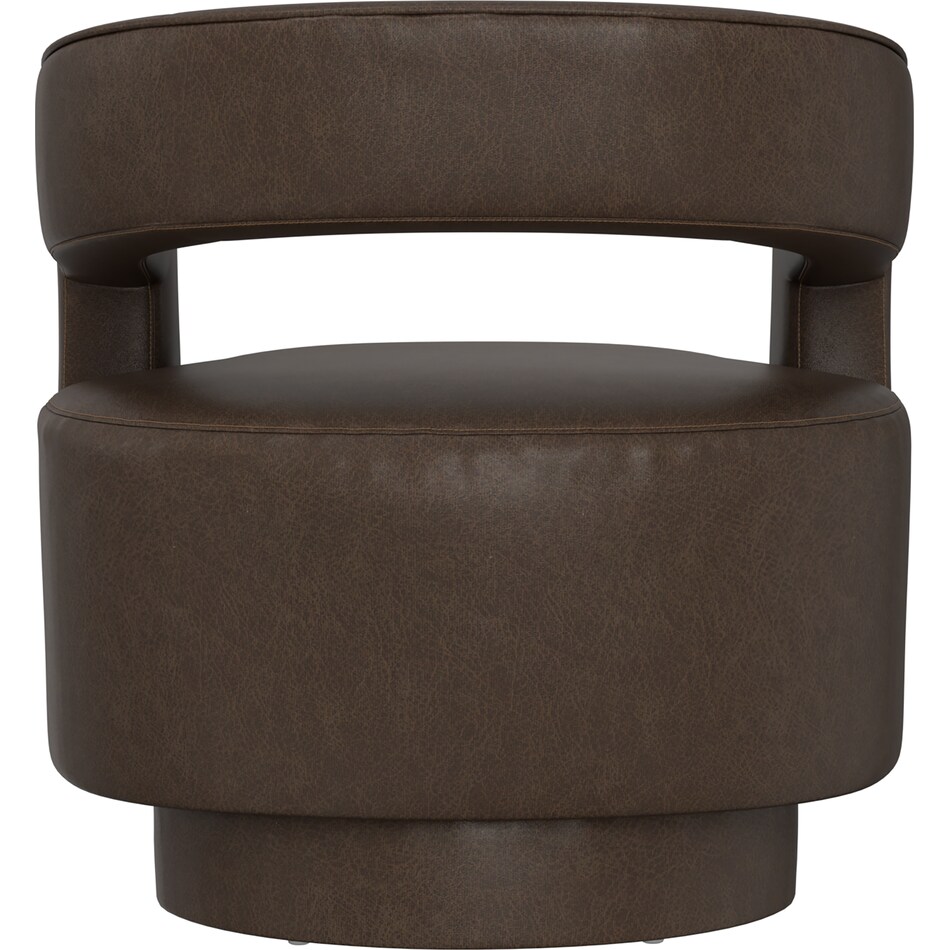  brown chair   