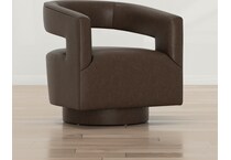  brown chair   