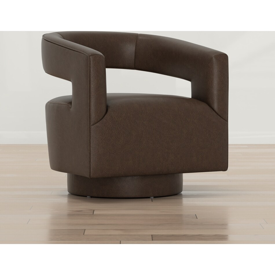  brown chair   