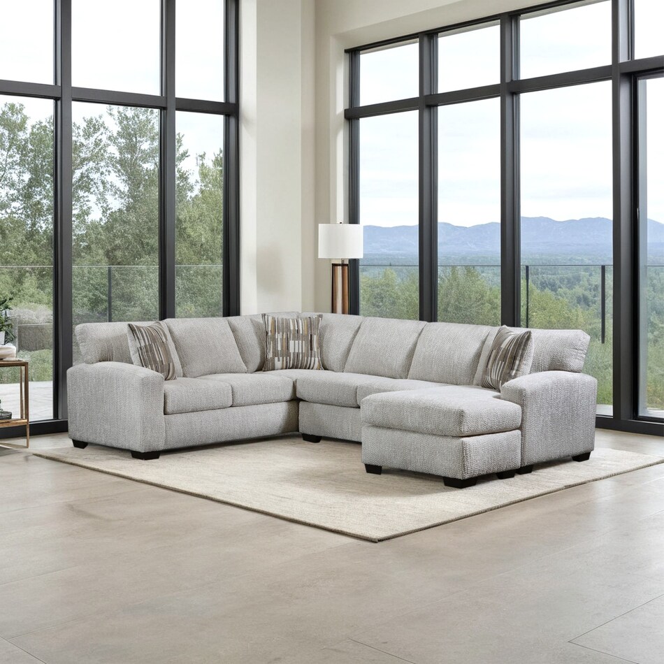  brown fabric   
