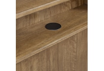  brown master bedroom   