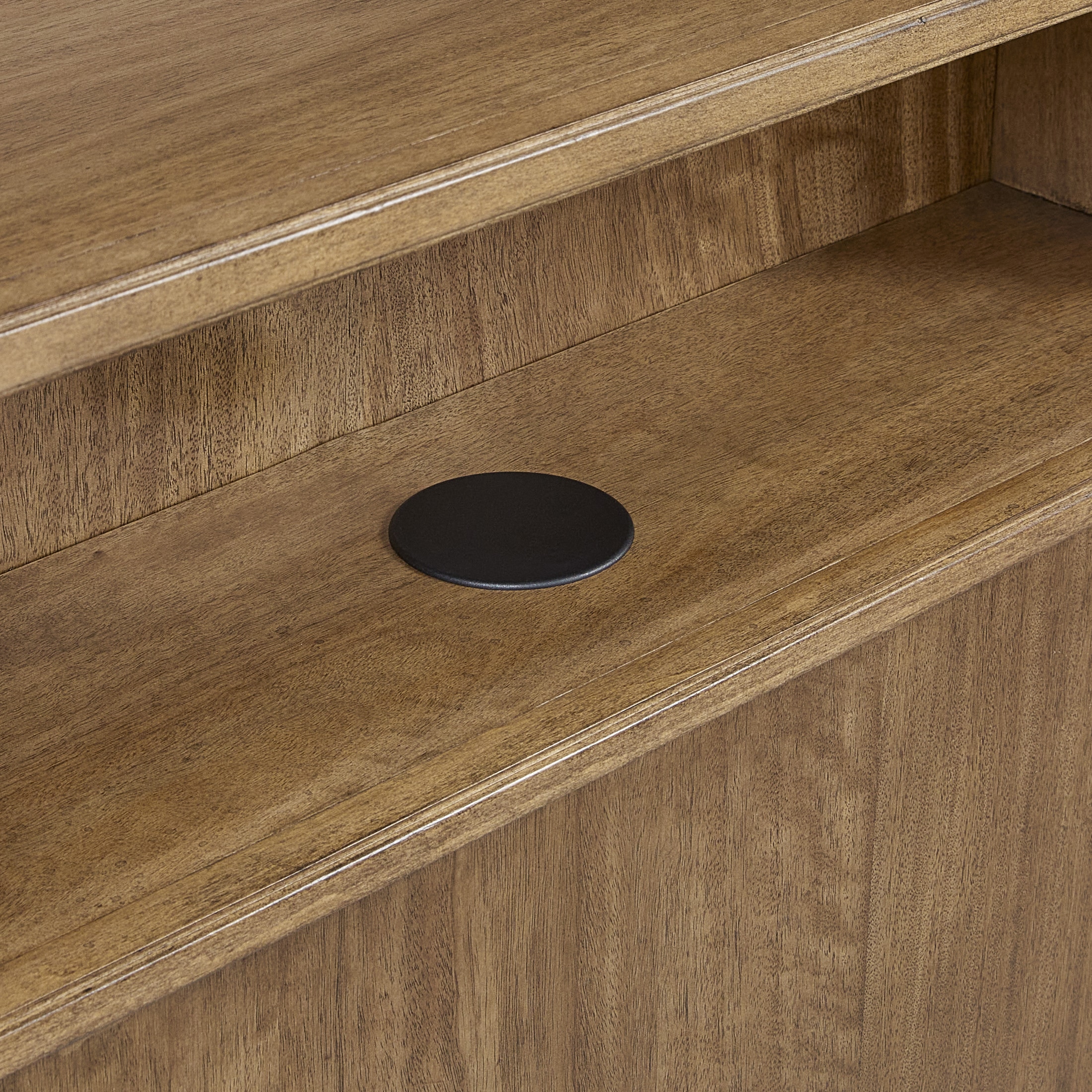 Phase 3 4 Piece Queen Bedroom