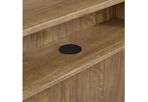  brown master bedroom   