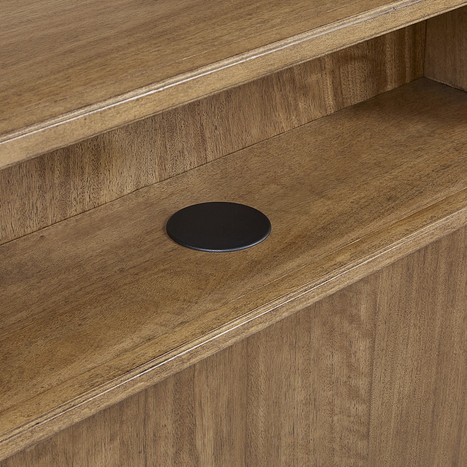  brown master bedroom   