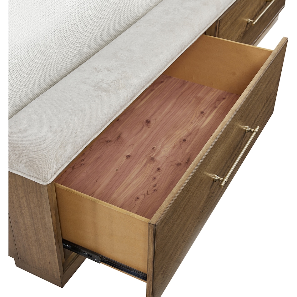  brown master bedroom   