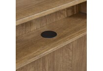  brown master bedroom   