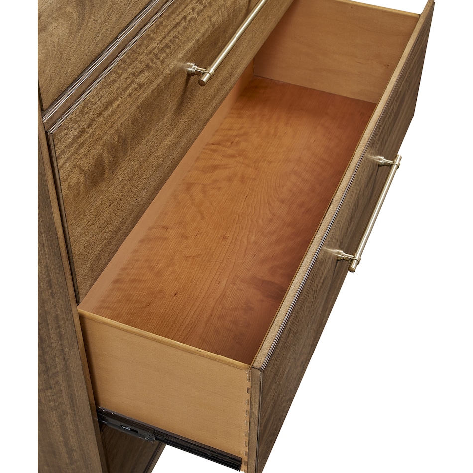  brown master bedroom   