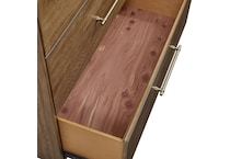  brown master bedroom   