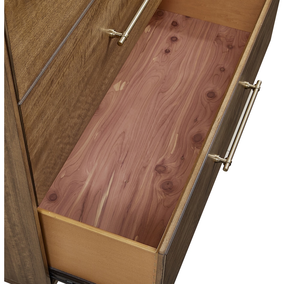  brown master bedroom   