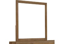  brown master bedroom   