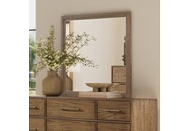  brown master bedroom   