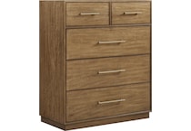  brown master bedroom   