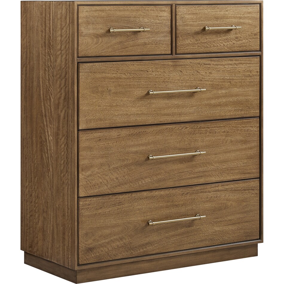  brown master bedroom   