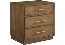  brown master bedroom   