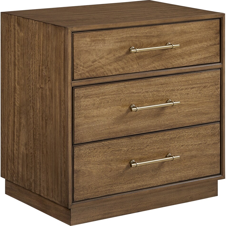  brown master bedroom   