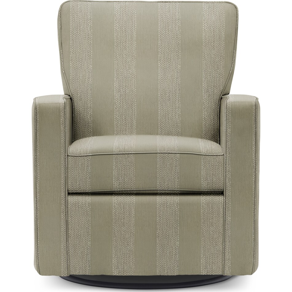  gray chair   