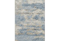  multi rugs   rug pads   