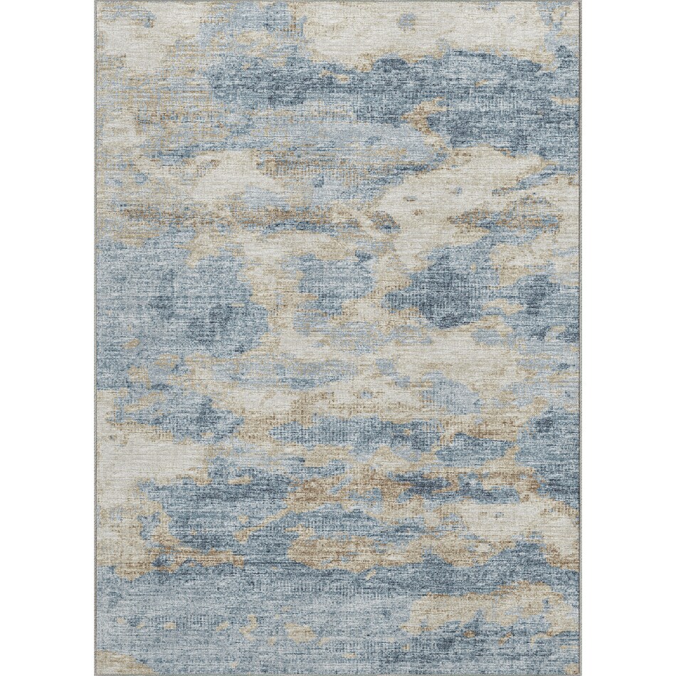  multi rugs   rug pads   
