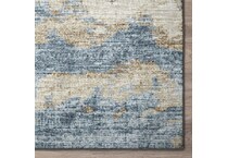  multi rugs   rug pads   