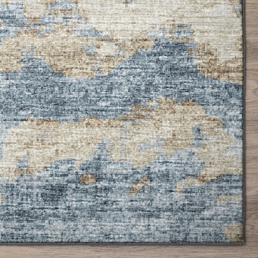 Area Rug