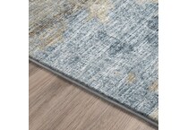  multi rugs   rug pads   