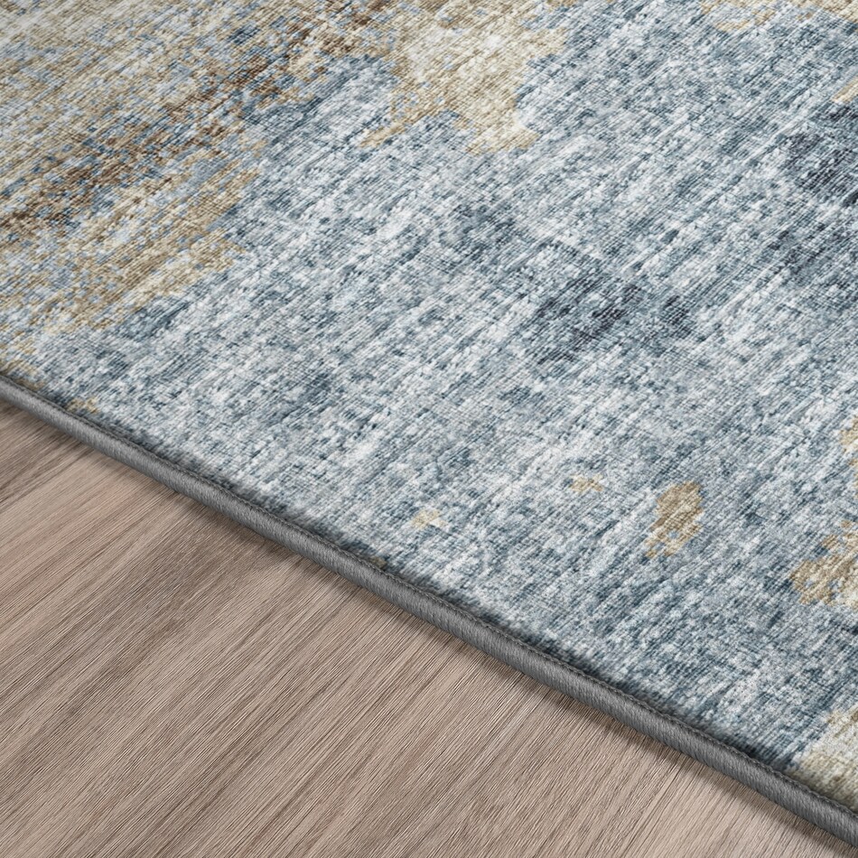  multi rugs   rug pads   