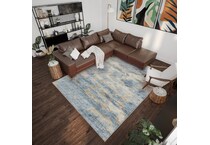  multi rugs   rug pads   