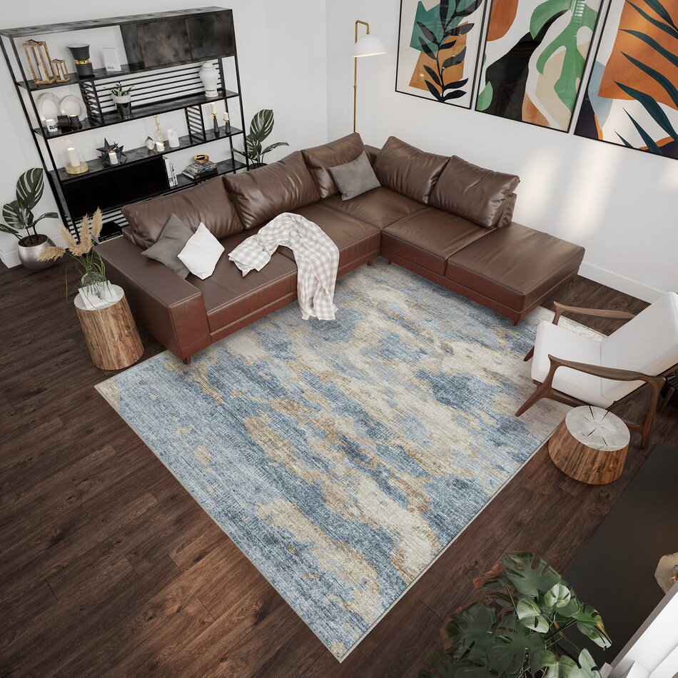  multi rugs   rug pads   