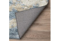  multi rugs   rug pads   
