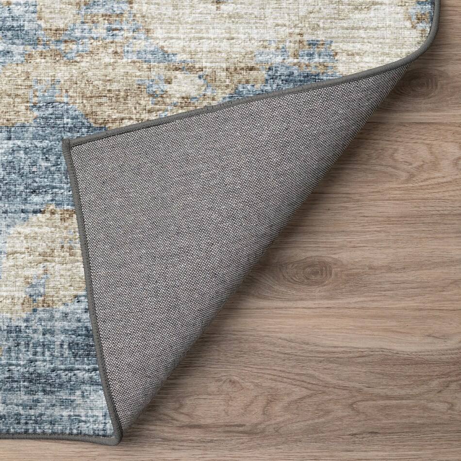  multi rugs   rug pads   
